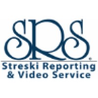 Streski Reporting & Video Service