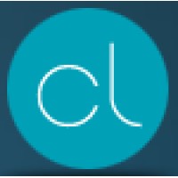 Ranacles logo - Similar company to Adcuefe