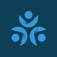 AGM Health, LLC logo - Similar company to Mc4 Connect