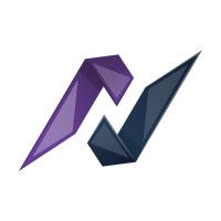 CryptoX Ads logo - Similar company to Crypto A