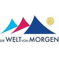 Die Welt von Morgen logo - Similar company to Öiav - Österreichischer Ingenieur- Und Architektenverein