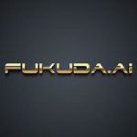 Fukuda.AI Co.,Ltd. logo - Similar company to 株式会社キーウォーカー