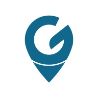Gourmeet logo - Similar company to Artifica
