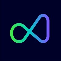 ORIGEN CORPORACIÓN BIOTECH logo - Similar company to Origen Tech