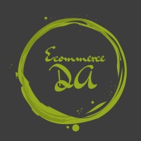 Ecommerce DA logo - Similar company to E Growthlab