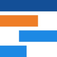 SmartFP - low-code webová platforma logo - Similar company to True Low-Code Technology