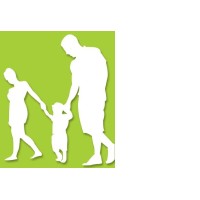Infanzia Onlus logo - Similar company to Raggio Di Sole