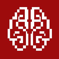 Bradbury Group logo - Similar company to Computational Geometry