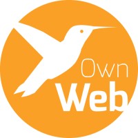 OwnWeb - Agence dev app / UX - UI design | On recrute ! logo - Similar company to Morphit