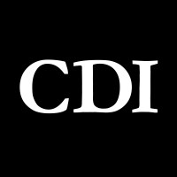 Christian Daily International logo - Similar company to Imagodei