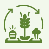 Canal Crops logo - Similar company to Eg Crops