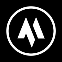 DiMotta Strategic logo - Similar company to Greendale Capital