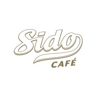 Sido Cafe - palarnia kawy logo - Similar company to Palarnia Kawy Magic Drum Sp. Z O.O.