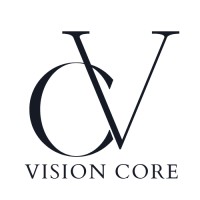 VisionCore logo - Similar company to Flowml.Com