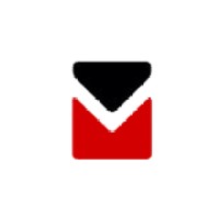 Media Clips Monitor logo - Similar company to Media Junkies