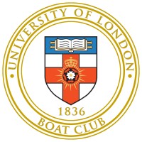 University of London Boat Club logo - Similar company to Csra Document Solutions