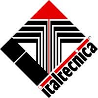 ITALTECNICA S.R.L. logo - Similar company to Bamer Srl