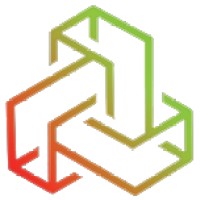 Hypernomics, Inc. logo - Similar company to Martz Technologies, Inc.