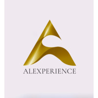 ALEXPERIENCE MEDIA GROUP logo - Similar company to 75East