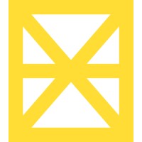 Lumen21 logo - Similar company to Sml Solution Gmbh