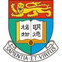 Centre for Private Law, The University of Hong Kong logo - Similar company to Thrive Consulting & Academy