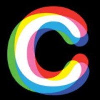 Cinema Middelburg logo - Similar company to Vertelburo.Nl