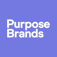 Purpose Brands logo - Similar company to Advantage Ecom