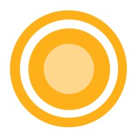 Infodart logo - Similar company to Edraak Systems