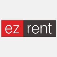 Ezrent