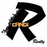 Rcandi Realty