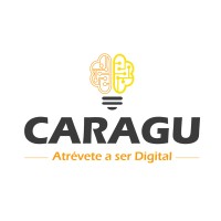 Caragu logo - Similar company to Grupo Coreyal Agro