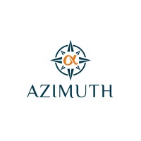 Azimuth Digital logo - Similar company to Localizers Llc