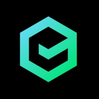 ecoHQ logo - Similar company to Spacenxt Labs