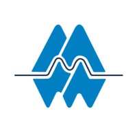 Mol-Matric logo - Similar company to Cyber Human Systems