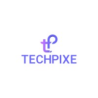 Techpixe logo - Similar company to Truequations