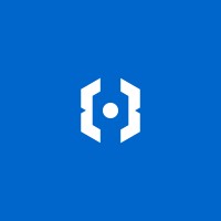 MagnaVisio Technologies logo - Similar company to Mecasa Technologies