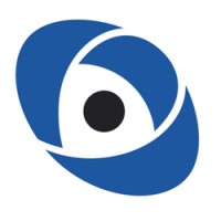 Praktijk voor Integrale Geneeskunde logo - Similar company to Connectlent Gmbh