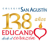 Colegio San Agustín Santiago