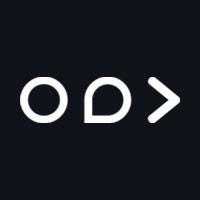 AppNavi GmbH logo - Similar company to Summit Summit - Connecting The Connectors