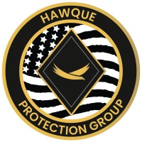 Hawque Protection Group logo - Similar company to Insideout Property Solutions Llc