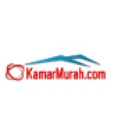 Kamarmurah.Com