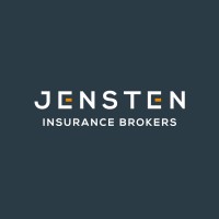 Jensten Insurance Brokers logo - Similar company to One Broker Insurance
