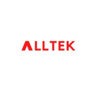 AllTek E-Solutions logo - Similar company to Health Care Integrated Services