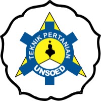 Himpunan Mahasiswa Agricultural Engineering (Himagreen) Unsoed logo - Similar company to Badan Eksekutif Mahasiswa - Universitas Jenderal Soedirman (Bem Unsoed)