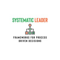 Systematic Leader
