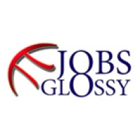Jobs Glossy logo - Similar company to Mbsap Group
