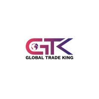 Global Trade King logo - Similar company to Eximaura