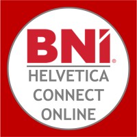 Bni L'International - Lausanne, Ch