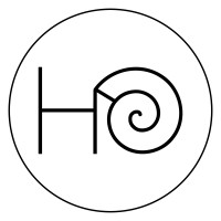 Home Sweet Home Villas logo - Similar company to Coho House
