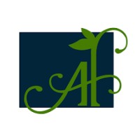 Archana Flowers logo - Similar company to Maruti Exim